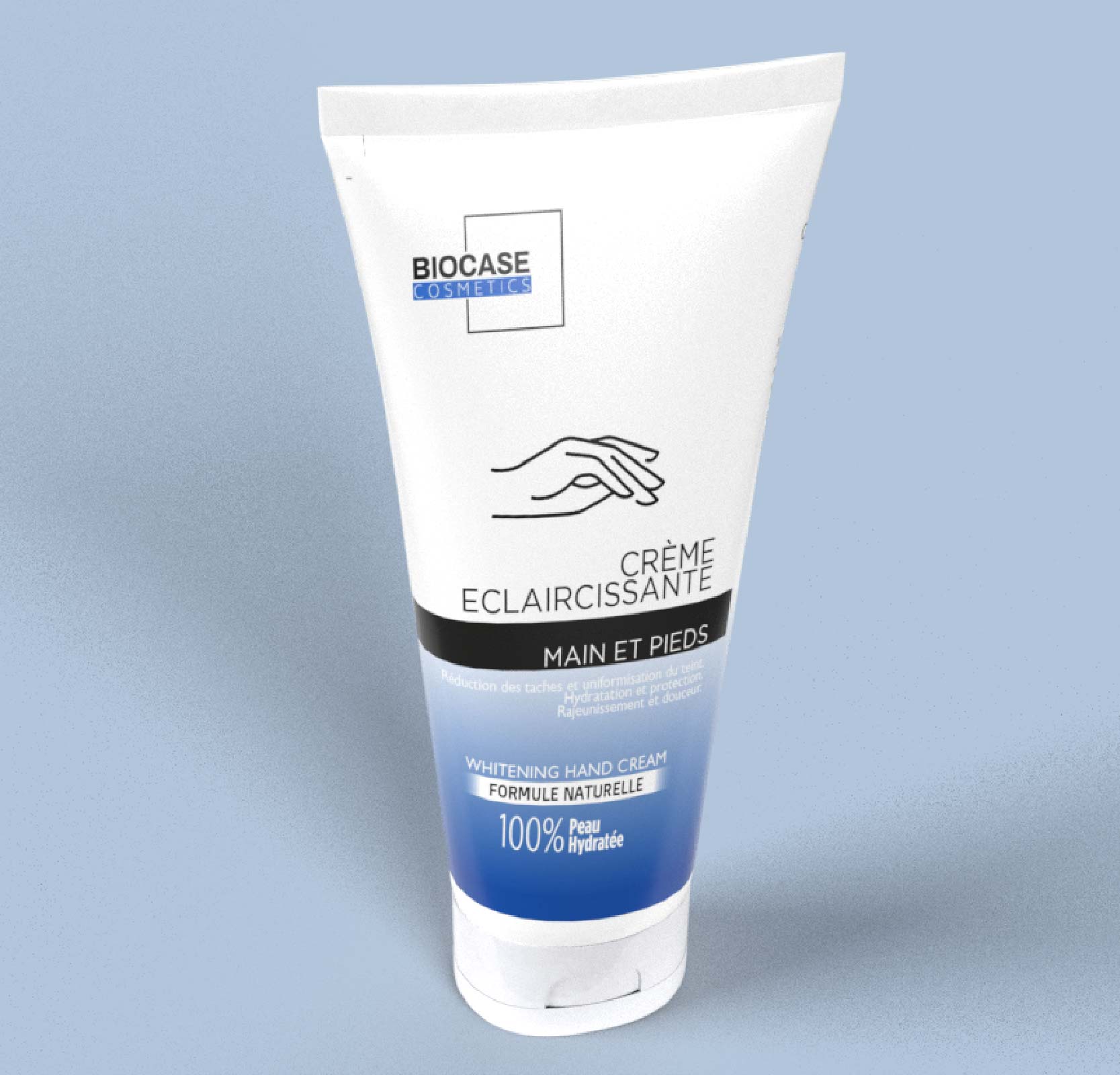 30-0655 CREME ECLAIRCISSANTE MAINS V1 WP-01